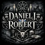 Daniel J. Robert logo